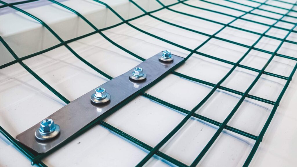 METALNET detalle malla 1-protecciones Gharo