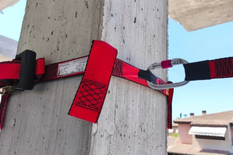 ¿Por qué los anclajes pueden fallar sin previo aviso?