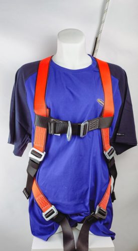 Arnes MG – Protecciones Gharo-compressed Arnes MG - Protecciones Gharo-compressed
